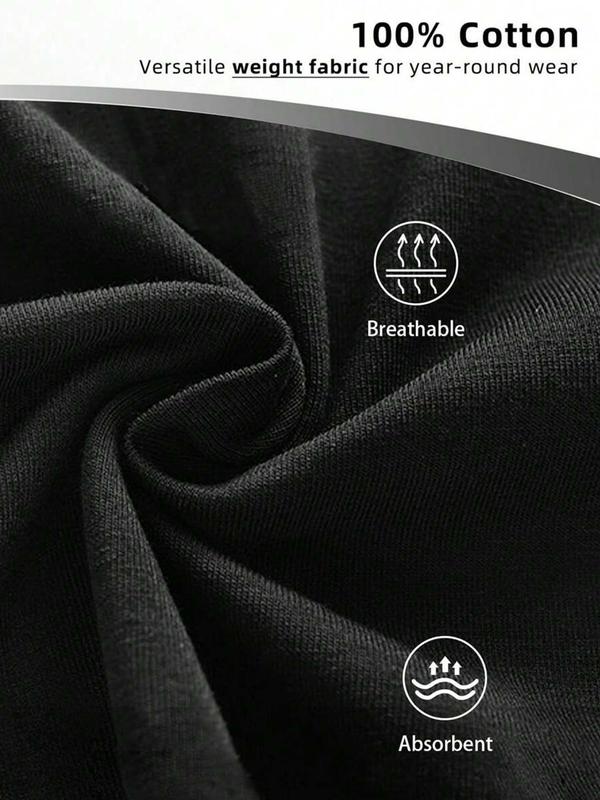 100% Cotton Mens Funny Dad Life Softball Baseball Daddy Sports Father's Day T-Shirt Women's Men's Graphic Tee Crew Neck summer vacation Tops