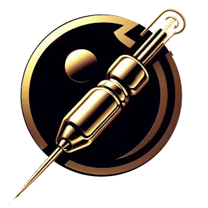 The Best Numbing Cream