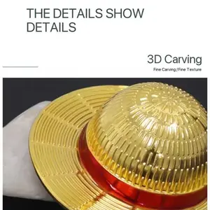 Anime Peripheral Monkey D Luffy Keychain Pendant Car Key Ring, Nautical Theme Accessory, Perfect Gift for Fans, Lightweight Portable Key Chain