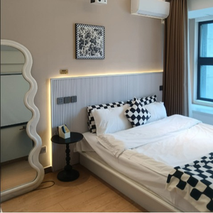 Wenli Home Furnishings