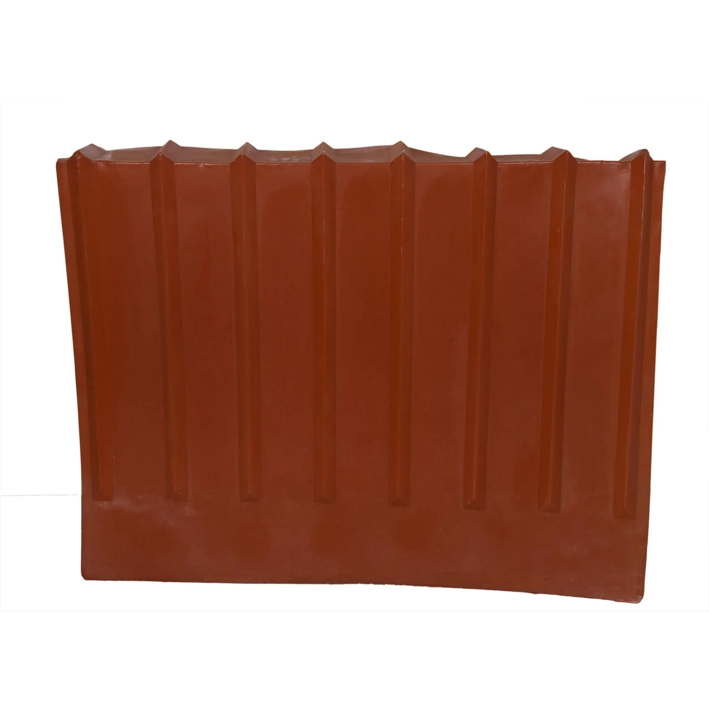 36" Brick Cargo Load And Strap Protector