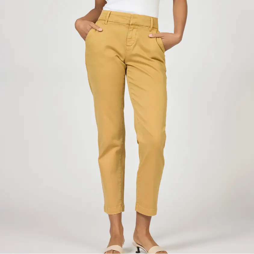 Dear John Hampton Pant