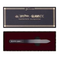 Harry Potter Crystal Glass Nail File