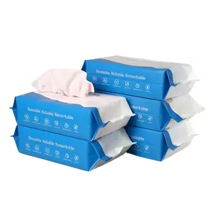 NT Dreams Reusable Microfiber Cleaning Cloths 30 Pack 12"x12" Quick Dry Scratch-Free Super Absorbent Towels for Kitchen Car Glass Bathroom Home Washable Eco Friendly Household Essentials Lightweight Blue 8In*8In*20Pcs/Pack Wipes