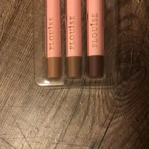 review image 2