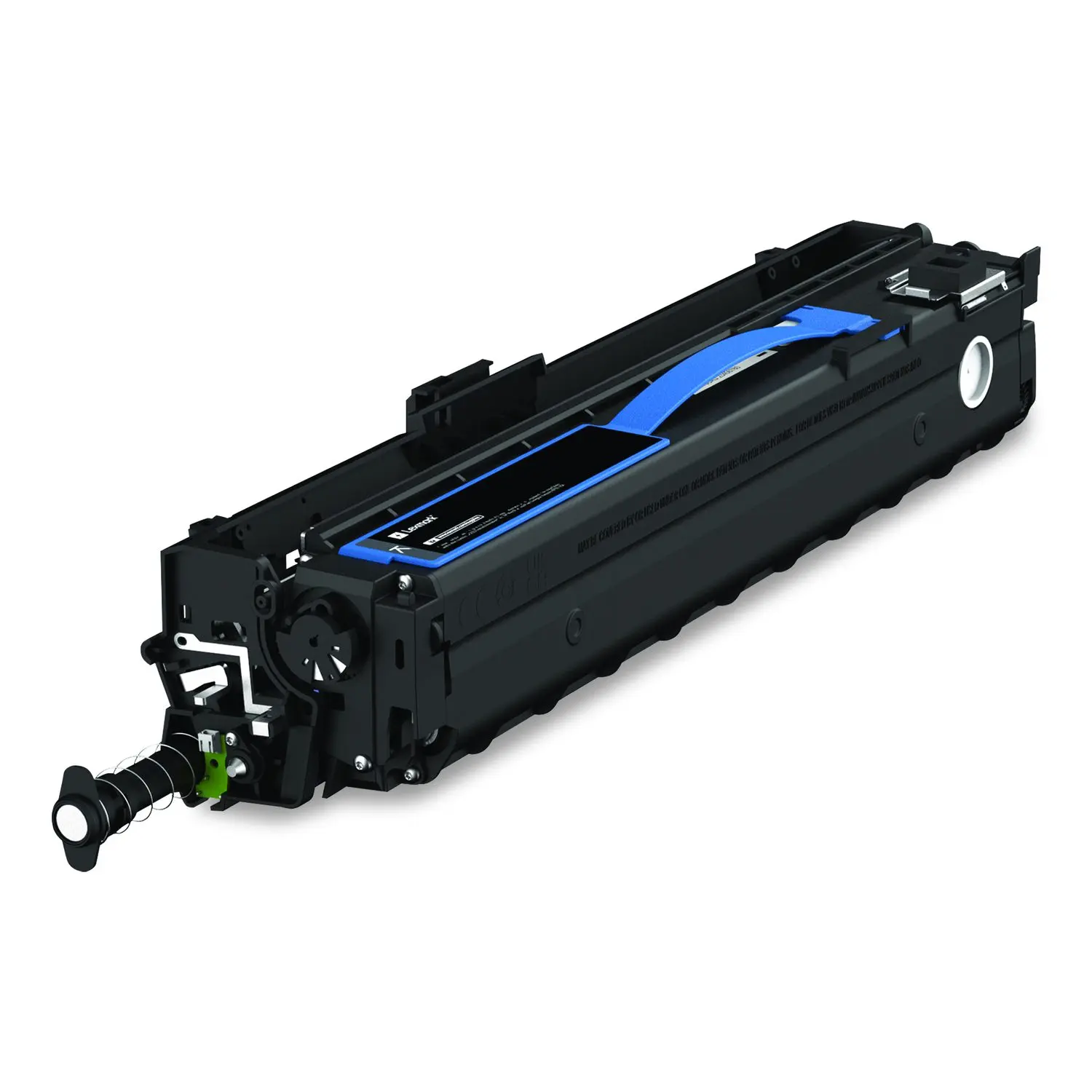 LXK MX953,CS963,CX833,95X,96X,XC8355,95X,96X BLK RTN 225K IU