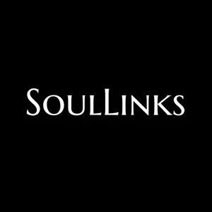 SOULLINKS LOVE