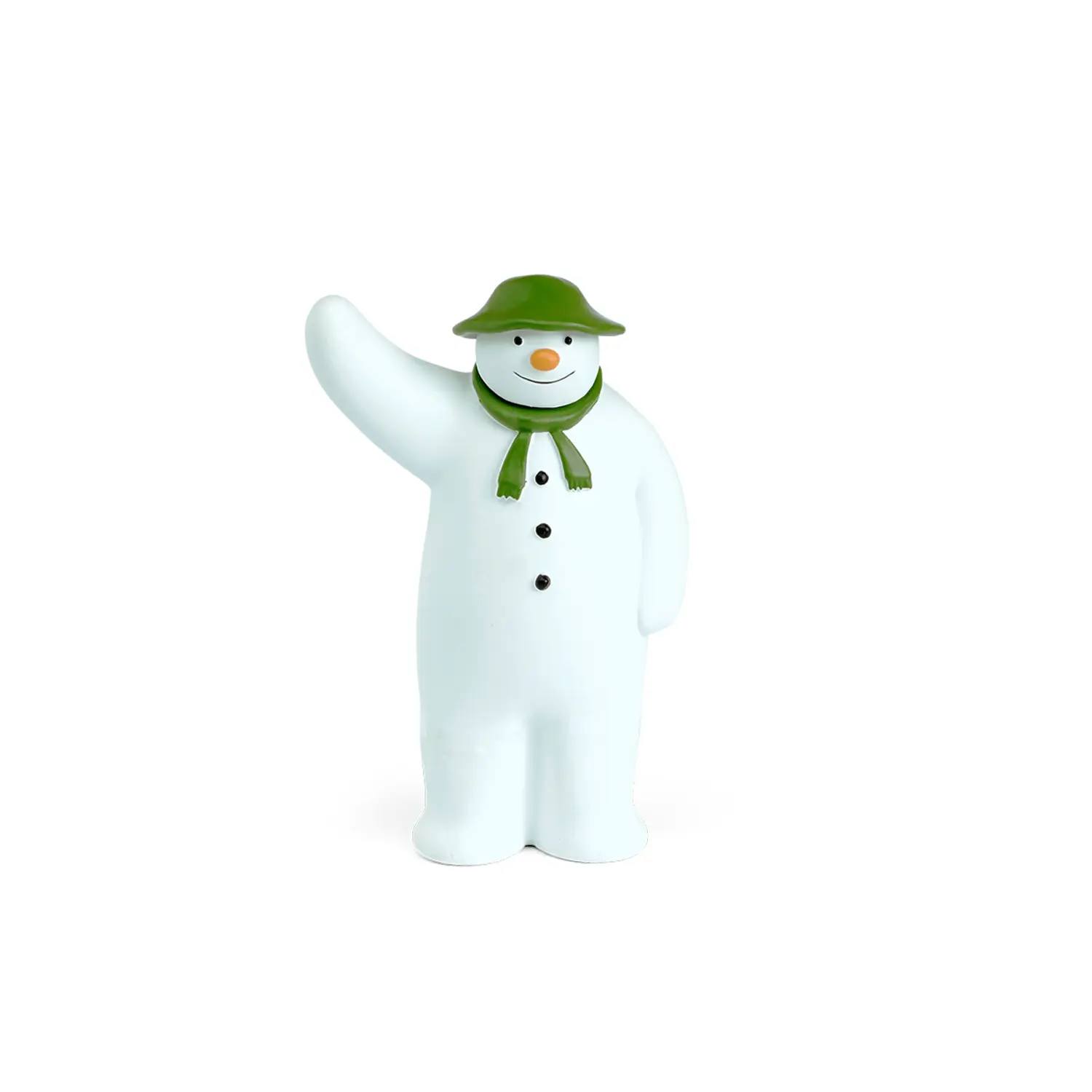 The Snowman & the Snow Dog Tonie The Snowman & the Snow Dog Tonie
