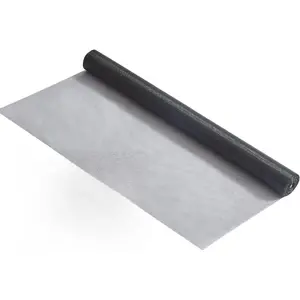 VEVOR Window Screen Replacement, 100 ft× 96 in Window Screen Mesh, DIY Adjustable Fiberglass Screen Mesh - Durable, Washable Easy to Install, Window Screen Repair Kit for Patio Porch Door WindowsVEVOR Super Brand Day