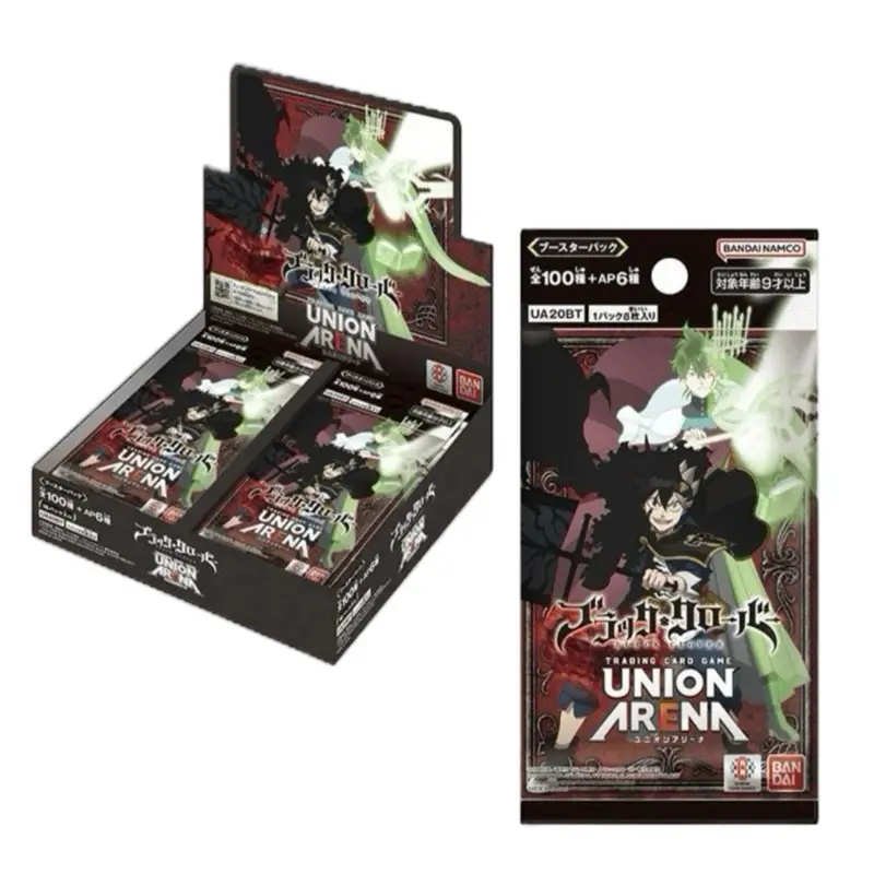 terapagos ex booster box Pokémon TCG: Scarlet & Violet: Ultra-Premium Collection (Terapagos ex) —  Smoke and Mirrors Hobby main image 1