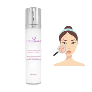 Natuhaim Acne System - Skin Repair and Care for All Skin Types Skincare Skin Repair Skincare Skin Repair