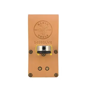 Klein Tools  Connecting Bar Holder with Lock Collar