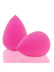 Makeup Sponge , Makeup Sponges for Foundation（1pc)