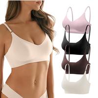 Combination 9（4 pieces）