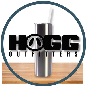 HOGG OUTFITTERS