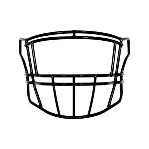 SF-2EG-II for Riddell SpeedFlex