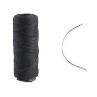 Needle and Thread ( A Random Color )