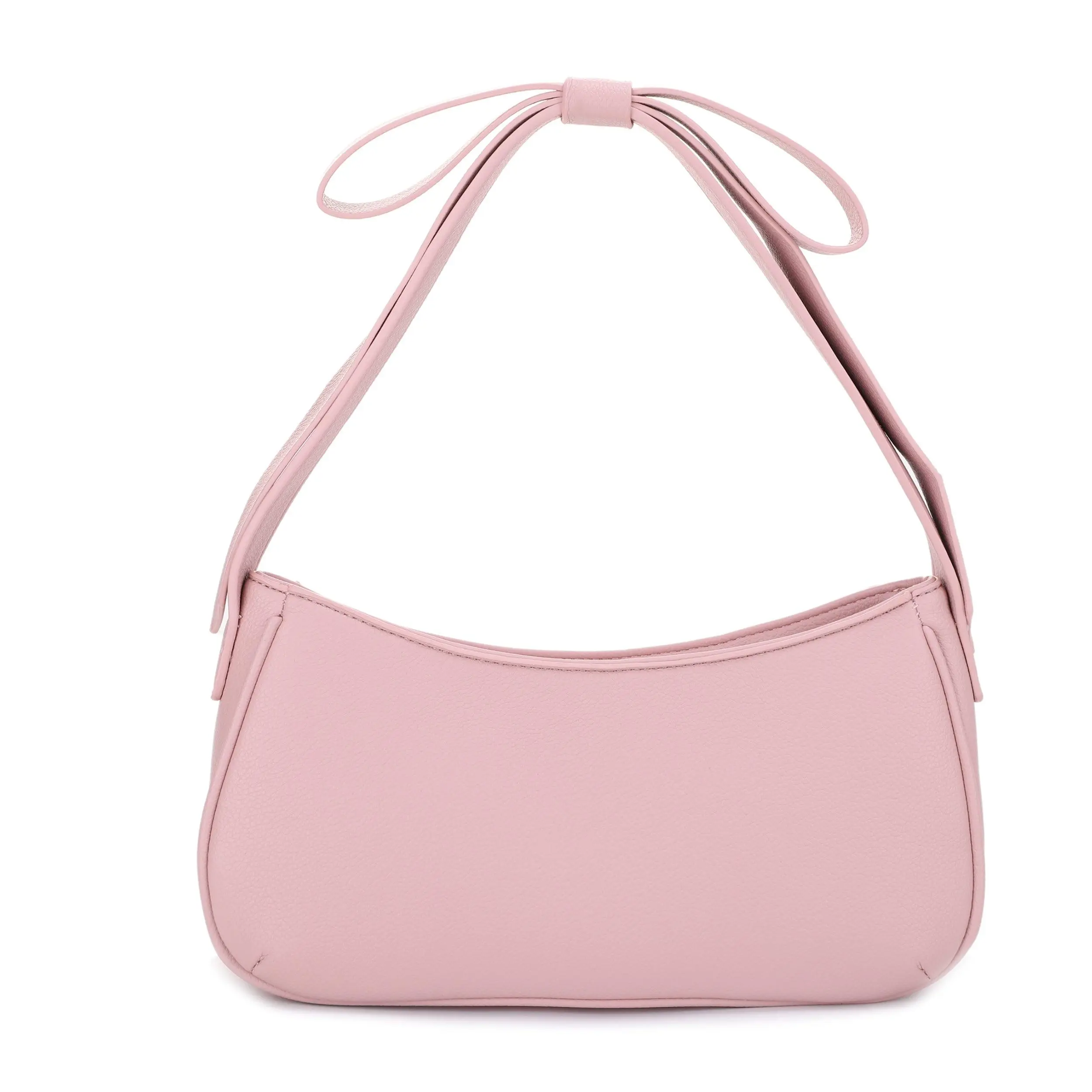 Marissa Bow Shoulder Bag