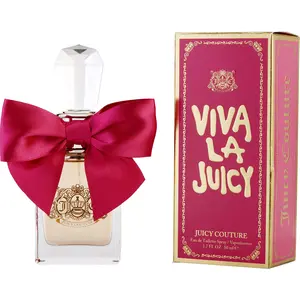 Viva La Juicy By Juicy Couture Edt For Women
