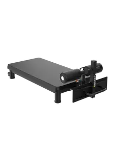 Nordic Hamstring Curl Machine DRE6043