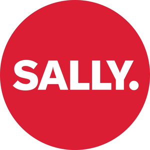 Sally Beauty Sally Beauty