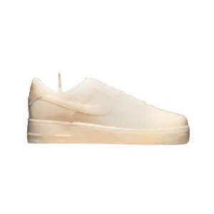 Sneaker Candle - AF1