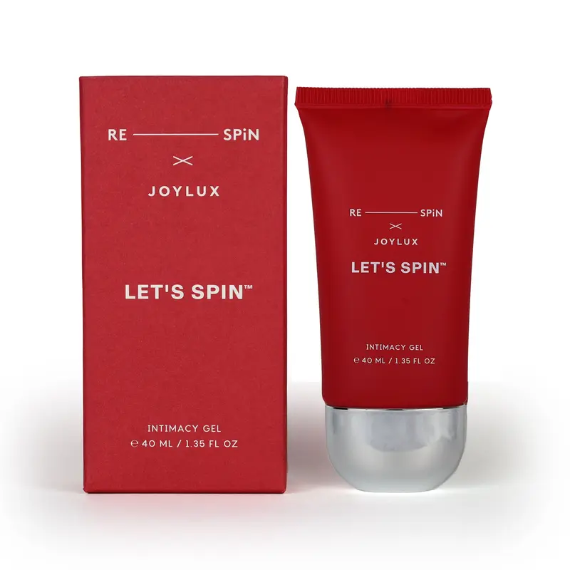 just like me lube - TikTok Shop just like me lube - TikTok Shop