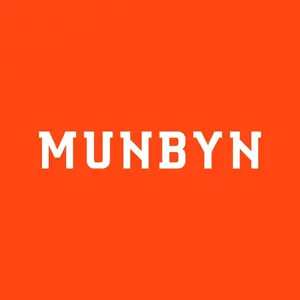 MUNBYN SHOP