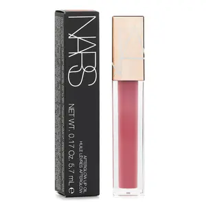 Nars Afterglow Lip Oil - # 507 Twirl