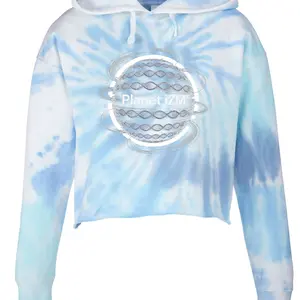 Cotton Candy iZM