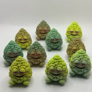 NugBuddyCo
