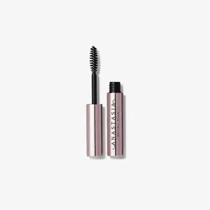 Mini Clear Brow Gel