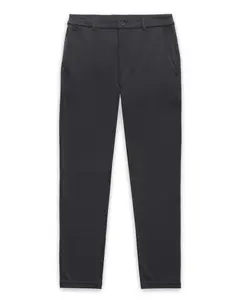 All Day Pants