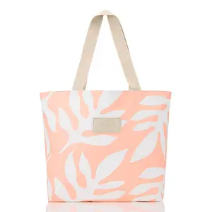 Ola Day Tripper - Peach