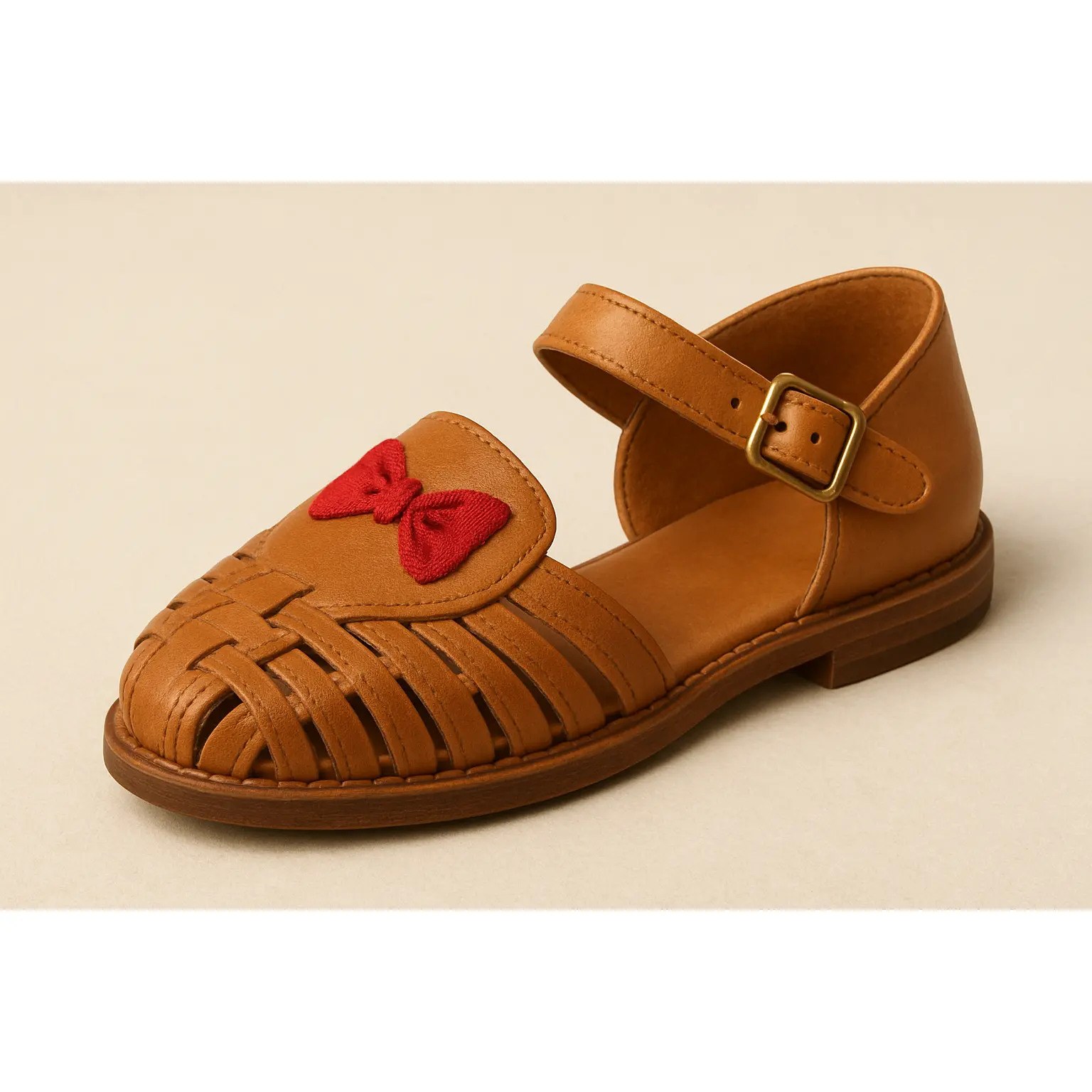 Minnie Nina Huaraches Minnie Nina Huaraches