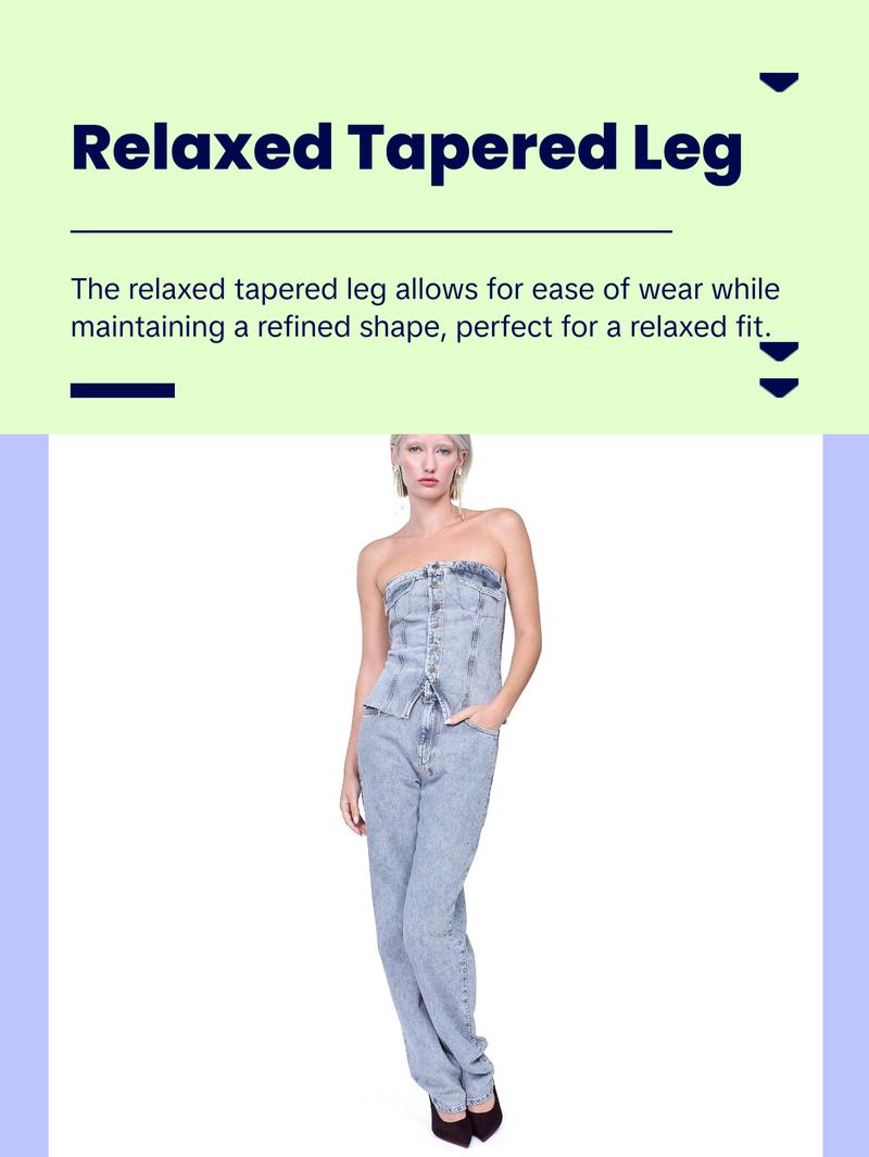 Ksubi Playback Dime Krystal Trashed Jean