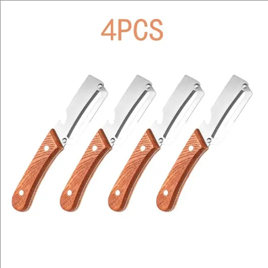 4pcs