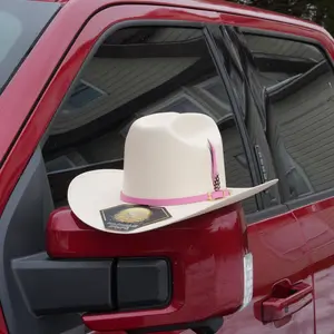 1000X ESTILO SINALOA PARA DAMA