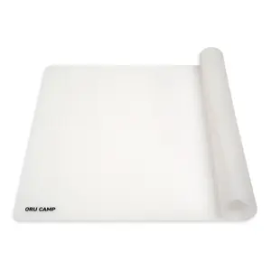 Silicone Mat
