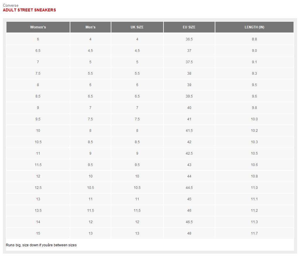 Converse Adult Street Low Top Lurex Shine Sneakers Converse Adult Street Low Top Lurex Shine Sneakers