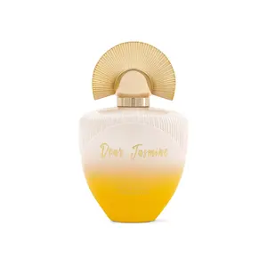 Maison Asrar Dear Jasmine