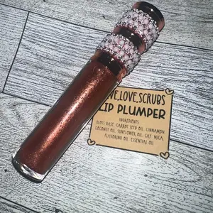 Lip Plumper Lip Plumper