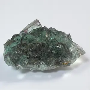 Fluorite from Erongo Mountain, Namibia