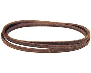 Deck Belt fits Replacement for Toro 115-4971 133-1167 54" ZX5400 Titan Deck