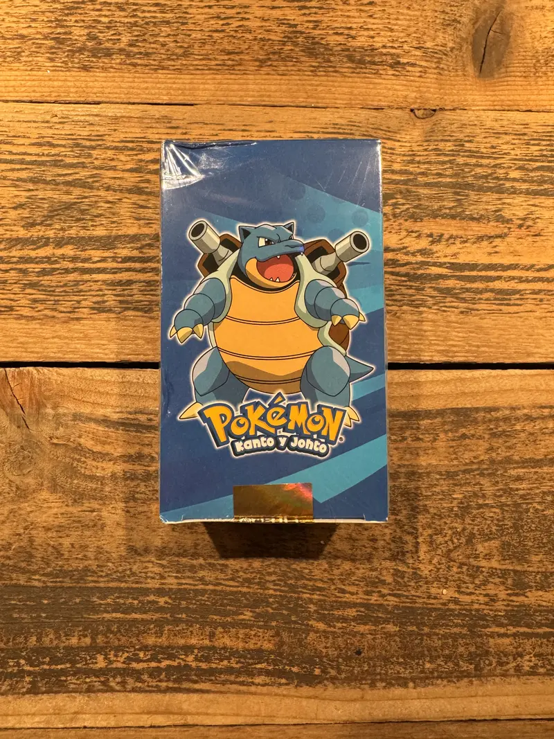 full house pokemon cards Pokemon Scarlet & Violet Twilight Masquerade Booster Pack main image 1