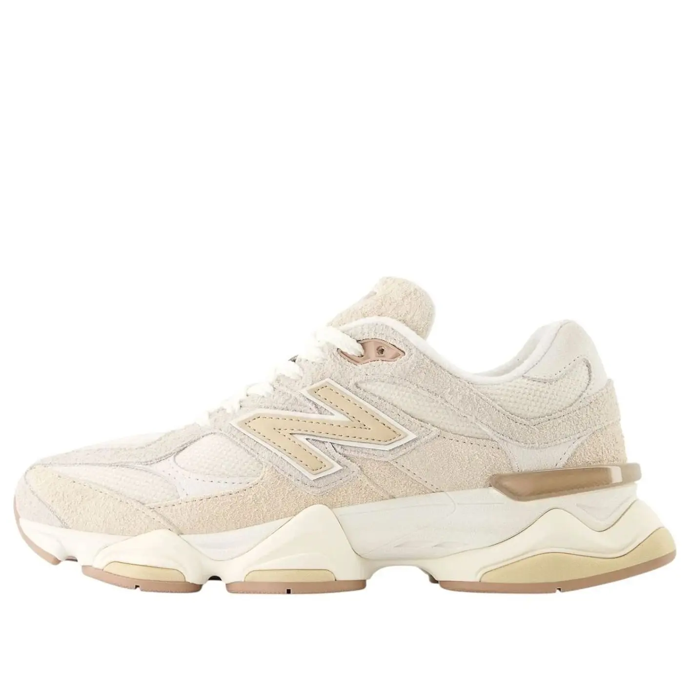 New Balance 9060 'Bisque' U9060CCB New Balance 9060 'Bisque' U9060CCB