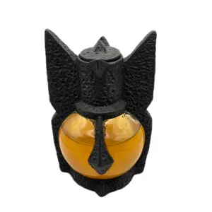 Original Handmade DnD LotR Potion Bottle Roleplaying Games