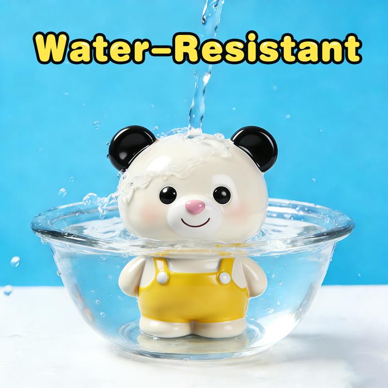 2 x 100ML Air Dry Clay Glaze, High Gloss Varnish, Protective Sealant to Prevent Cracking & Scratching While Providing a Gloss Glaze Effect - for Ceramics, Wood, Acrylic Painting and Crafts (Gloss) valentine's gift