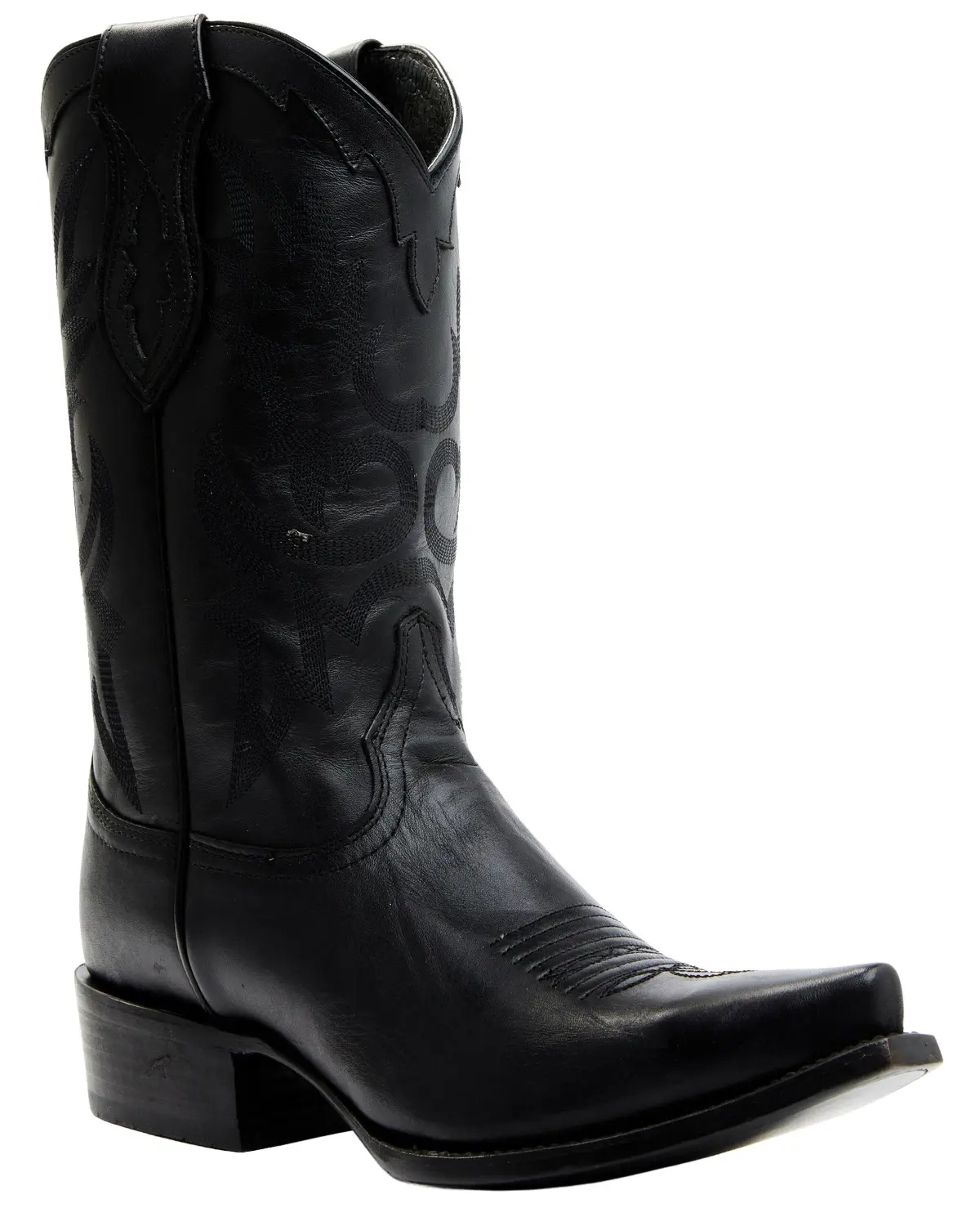 Cody James Men's Men'S Western Boot Snip Toe - Bcjfa23l4