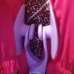 Thigh Stretch, Inner Thigh Toner & Leg Exerciser, Glute Trainer, Pelvic Floor Muscle Recovery for Women, Home Workout, Portable Fitness Equipment, Strength Training Accessories for Men & Women